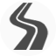 街路