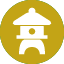 庭園