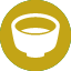 茶室
