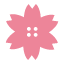 桜名所