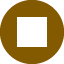 アート