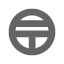 郵便局